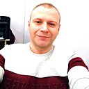 Лёшка, 42 года