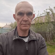 Владимир, 55 из г. Мариуполь.