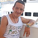 Вадим, 46 лет