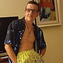 Вадим, 46 лет