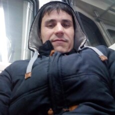 Фотография мужчины Нурик, 37 лет из г. Омск