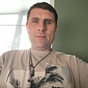 Сергей, 43 года