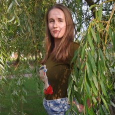 Фотография девушки Кристина, 31 год из г. Новополоцк