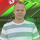 Дмитрий, 36 лет