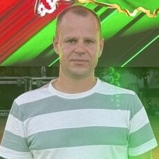 Фотография мужчины Дмитрий, 36 лет из г. Гродно