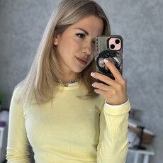 Полина, 29 из г. Красный Сулин.