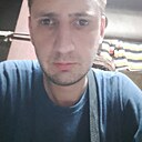 Алексей, 37 лет