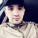Дмитрий, 26 лет