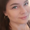 Ася, 39 лет