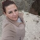 Юля, 33 года