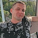 Ленар, 39 лет