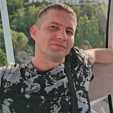 Фотография мужчины Ленар, 39 лет из г. Набережные Челны