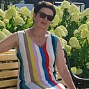 Елена, 58 лет