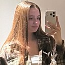 Людмила, 20 лет