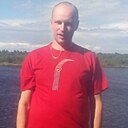 Dmitry, 46 лет