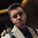 Daniil, 21 год