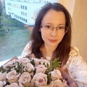 Ольга, 29 лет