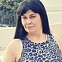 Анжелика, 42 года