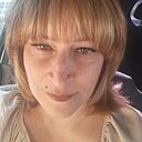Юлия, 43 года