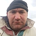 Льоня, 34 года