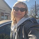 Наталья, 44 года
