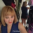 Полина, 37 лет