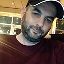 Вадим, 36 лет