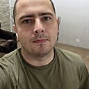 Альмир, 27 лет