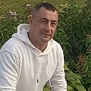 Александр, 35 лет