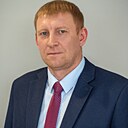Deputatoff, 39 лет