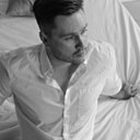 Дмитрий, 33 года