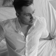 Фотография мужчины Дмитрий, 33 года из г. Омск
