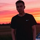 Руслан, 26 лет