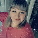 Юлия, 33 года
