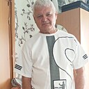 Максим, 46 лет