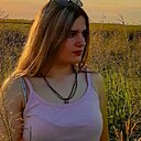 Дарья, 22 года