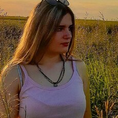 Фотография девушки Дарья, 22 года из г. Гомель