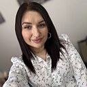 Аня, 35 лет