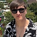 Дмитрий, 19 лет