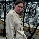 Екатерина, 34 года