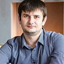 Александр, 39 лет