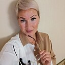 Ирина, 48 лет