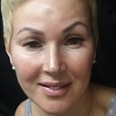 Ирина, 48 лет