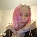 Нежданчик, 23 года