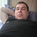 Ринат, 36 лет