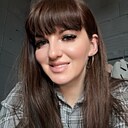 Lidiia, 40 лет