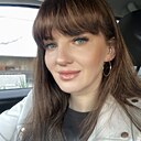 Lidiia, 40 лет