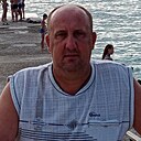 Сергей, 48 лет