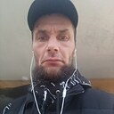 Максим, 44 года