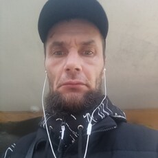 Фотография мужчины Максим, 44 года из г. Махачкала